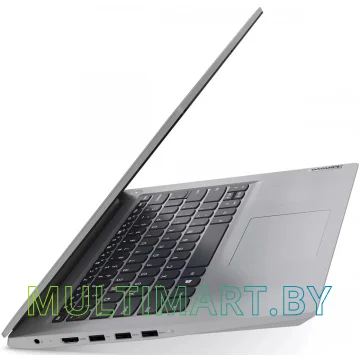Ноутбук Lenovo IdeaPad 3 14ADA05 (81W000QGRU) картинка 6